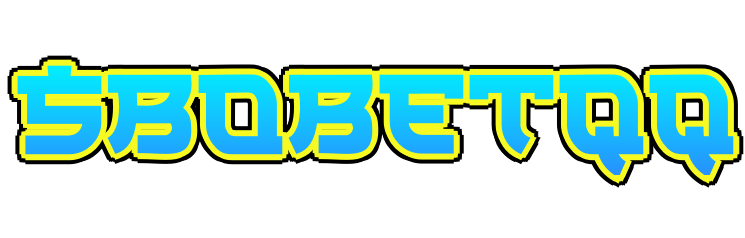 SBOBETQQ